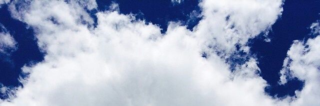 4evachaelin's profile banner image