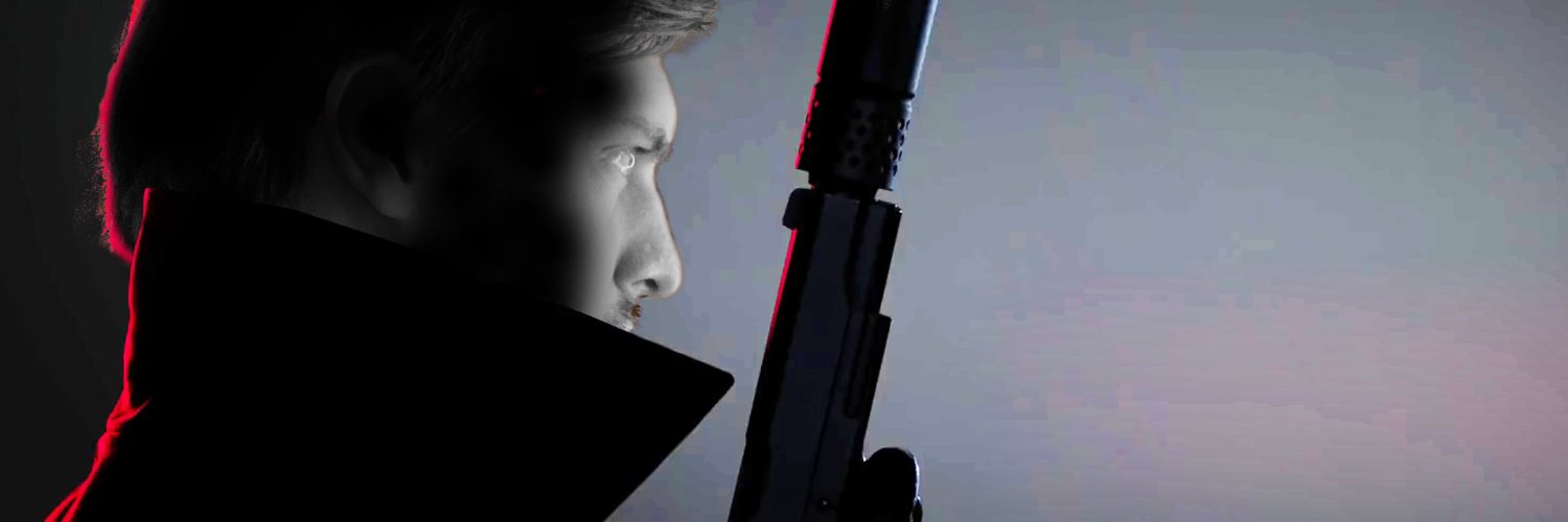 Jonas G. banner