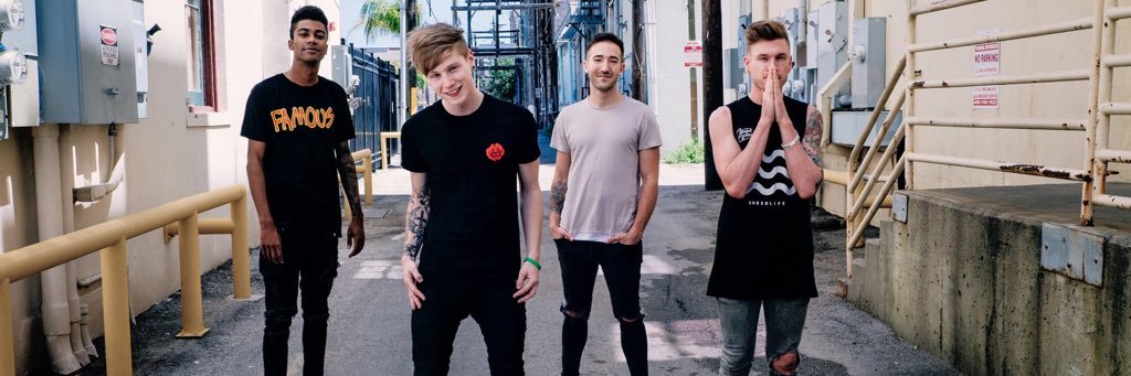makeoutjapan's profile banner image
