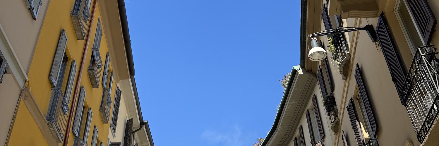 Ekin banner