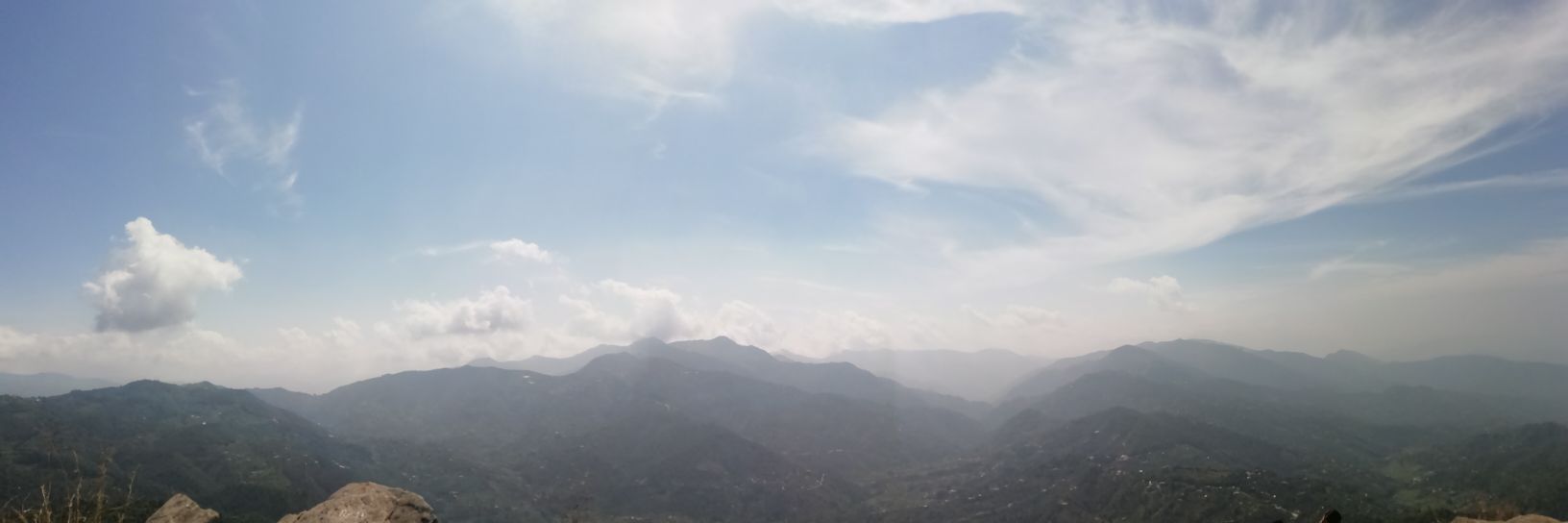 BAdityaYadav's profile banner image