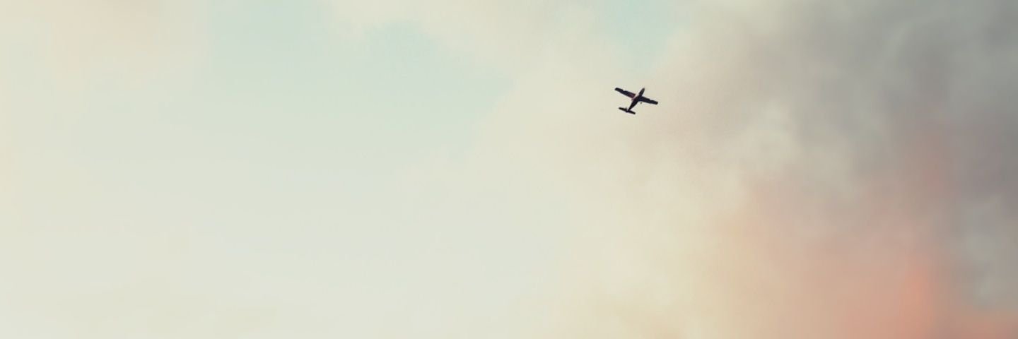 _Miasmo's profile banner image