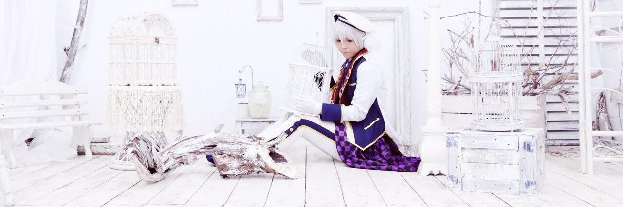 KK3krbrs's profile banner image