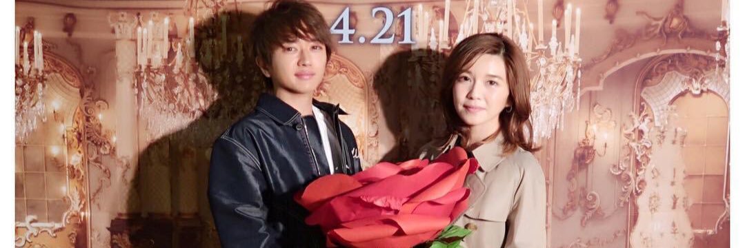 takauno7's profile banner image