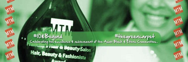 MTM_Awards Profile Banner