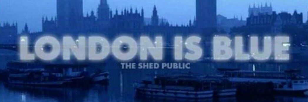 burashed_1978's profile banner image