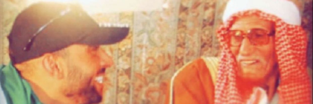 Fsf__2's profile banner image