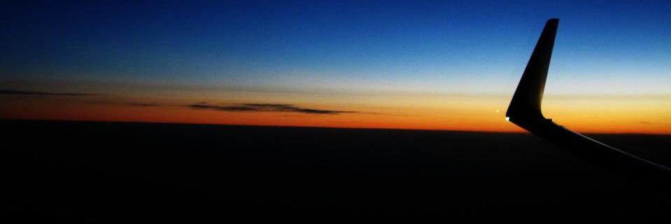 captstock's profile banner image