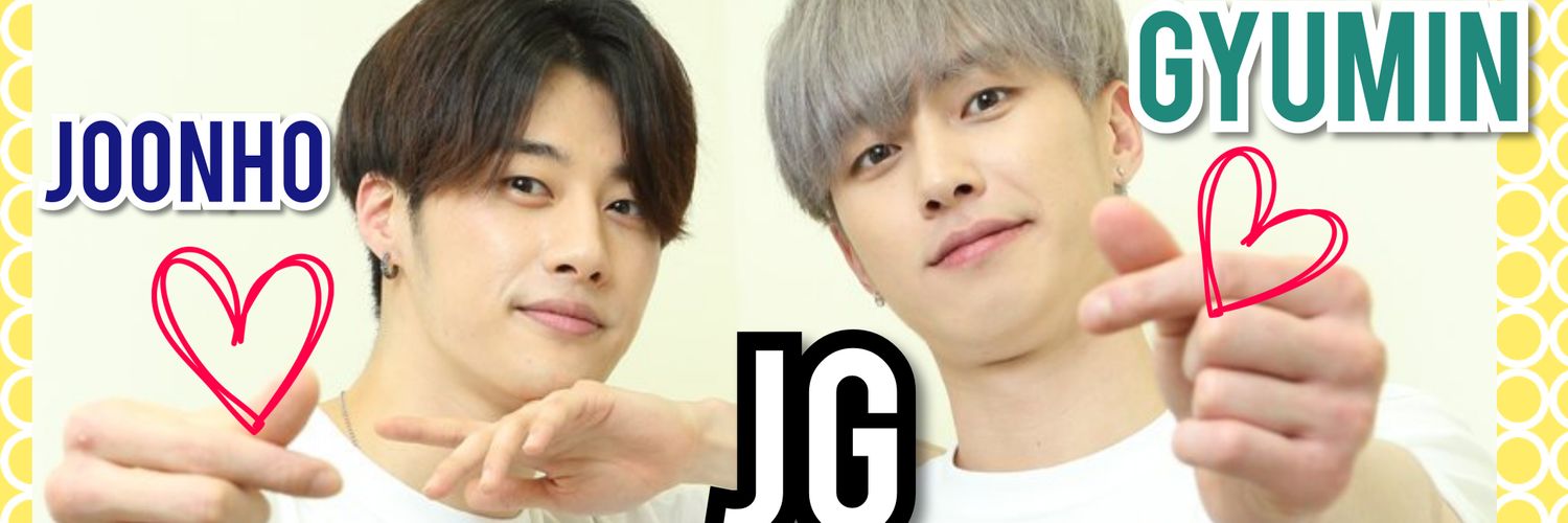 moco6295's profile banner image