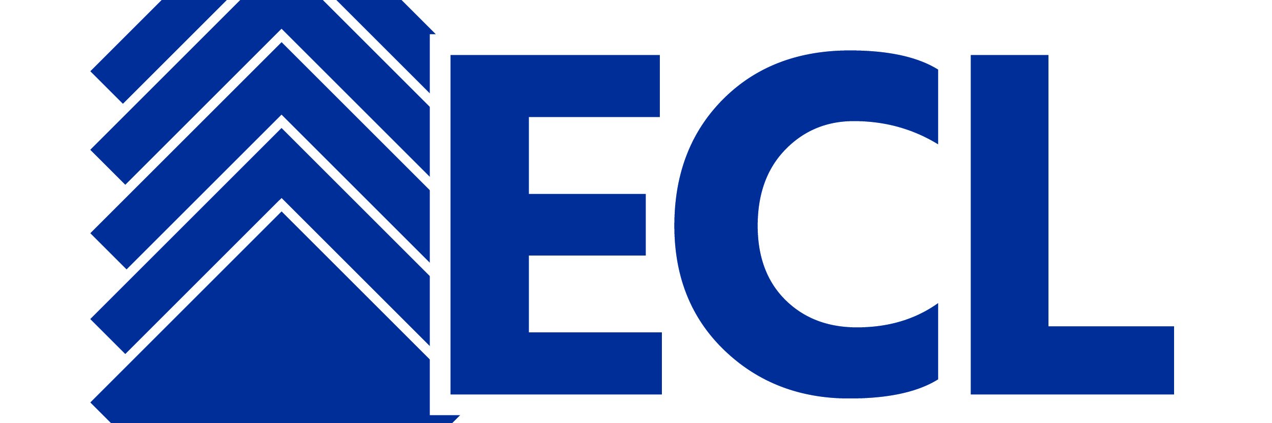 envirocompli's profile banner image