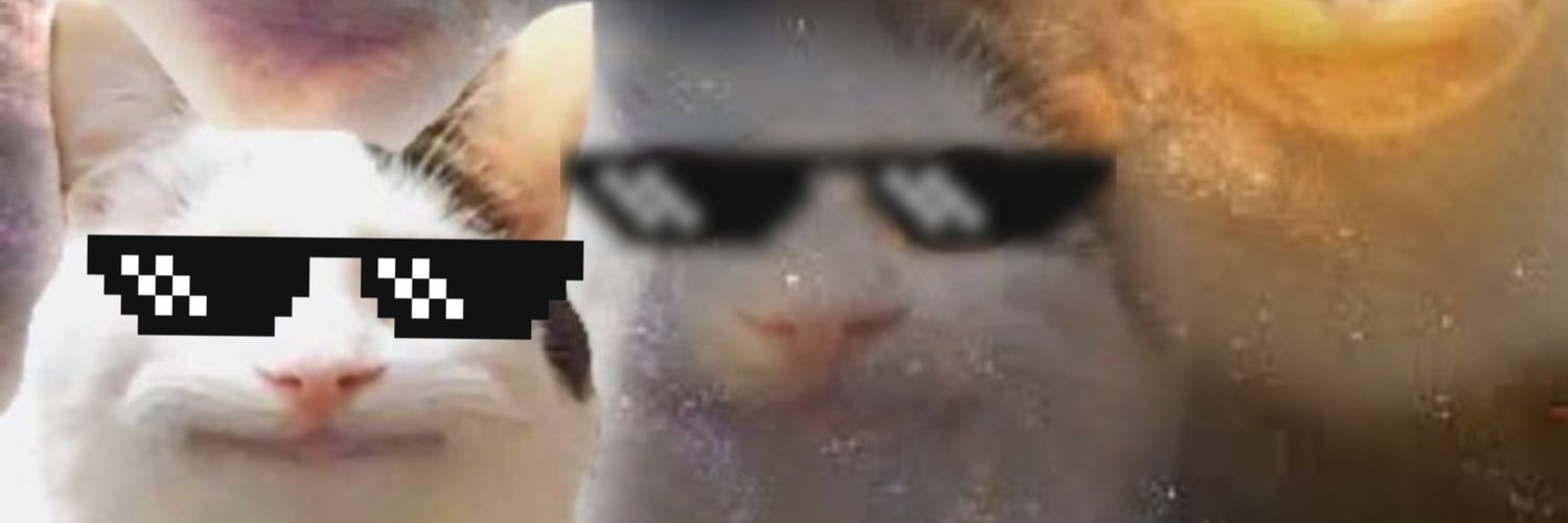 AsaborakeDq's profile banner image
