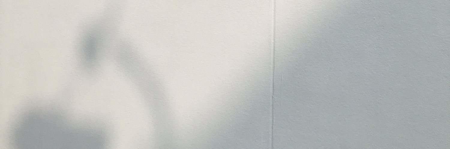 tsknw_'s profile banner image