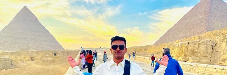 irfanbashir272's profile banner image