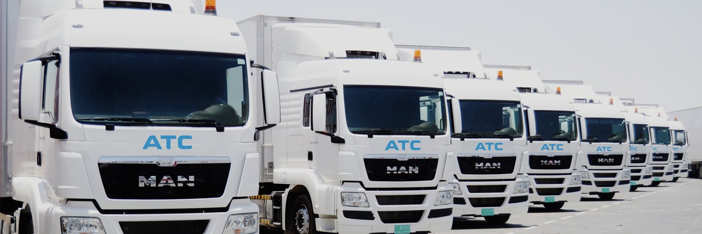AtcAllied's profile banner image