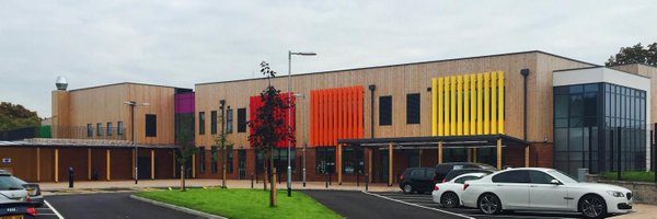 StMartinPrimary Profile Banner