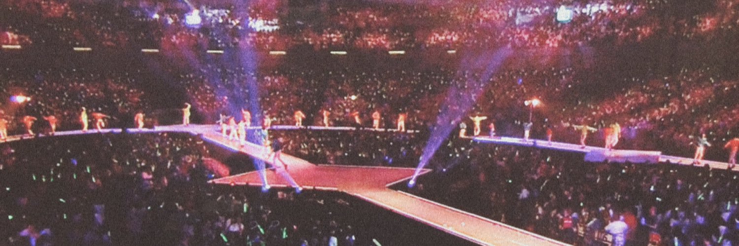 fantasy_wm9sd's profile banner image