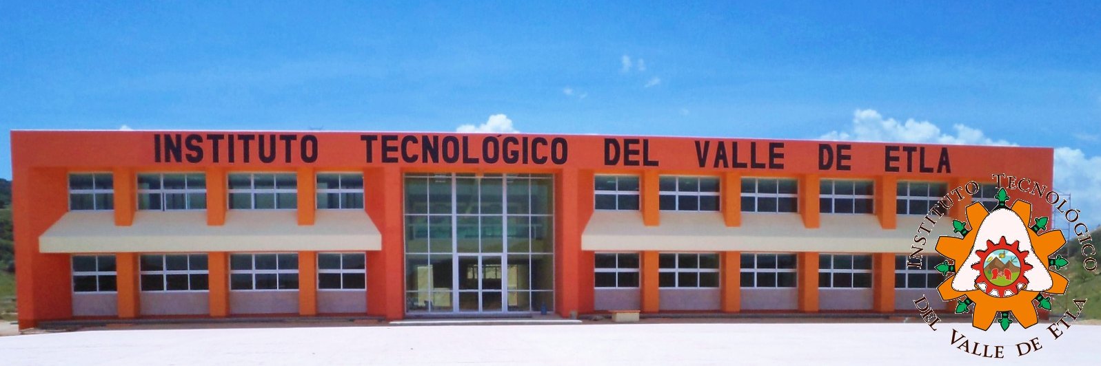 itrmtec's profile banner image