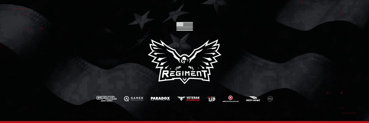 SportsKing585's profile banner image