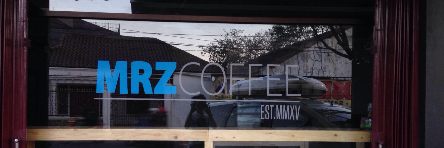 mrz_coffee's profile banner image