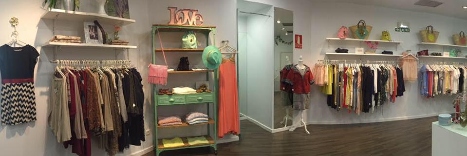 store_mia's profile banner image