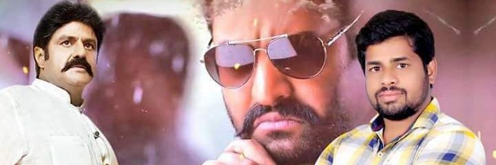 sk khasmalli banner