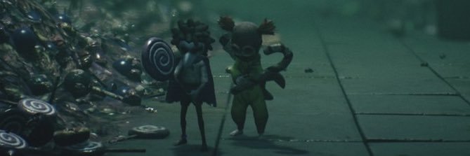 14koL0's profile banner image