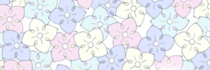 lowpouletuni's profile banner image