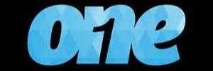 Cog_Swagger's profile banner image