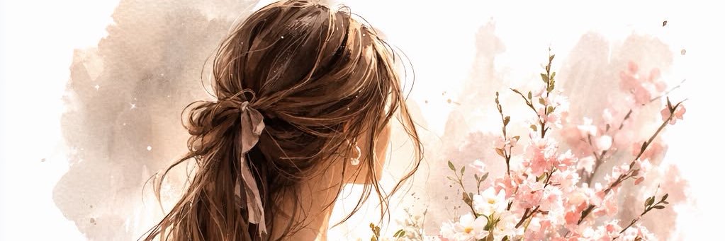 soo11dd's profile banner image