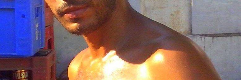 custodio35's profile banner image