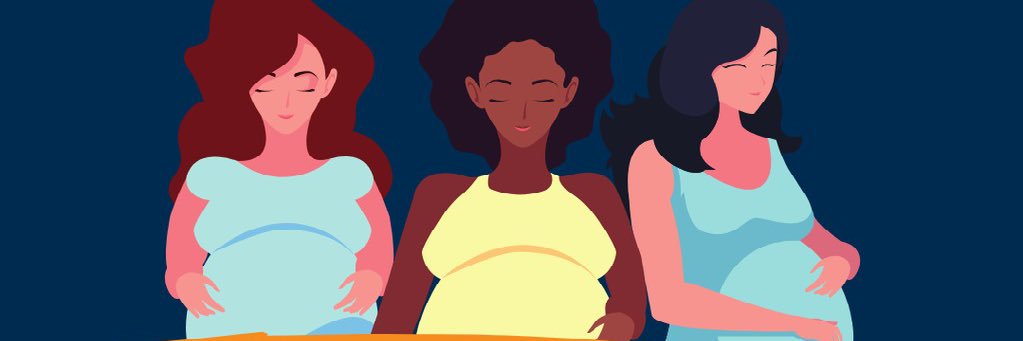 Sandra Mwarania banner