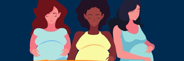 SMwarania Profile Banner