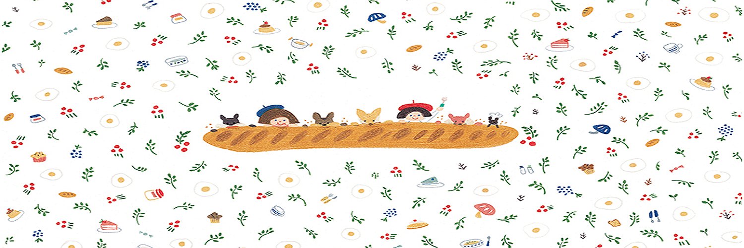 fahsaisdiary's profile banner image