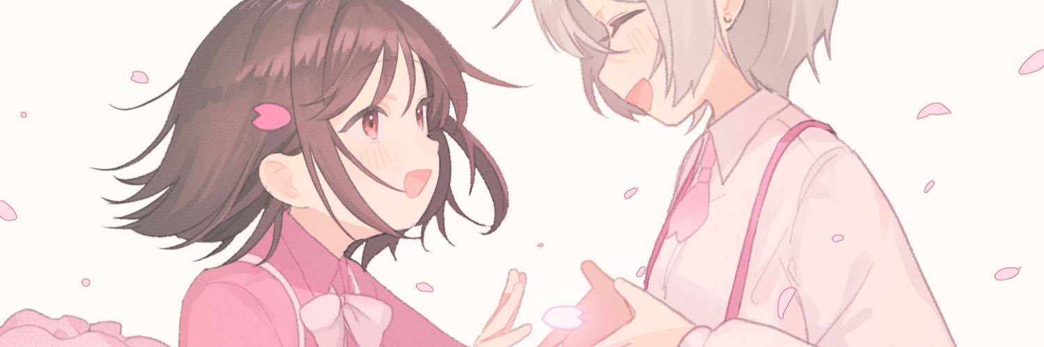mali3643's profile banner image
