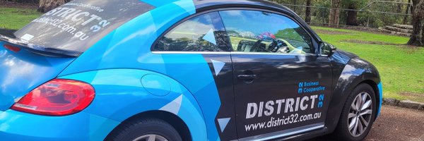 deankeating68 Profile Banner