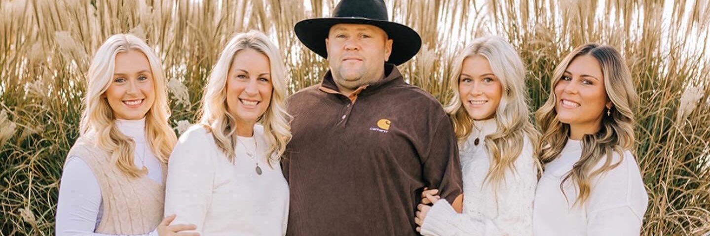 abbynewmannnn's profile banner image