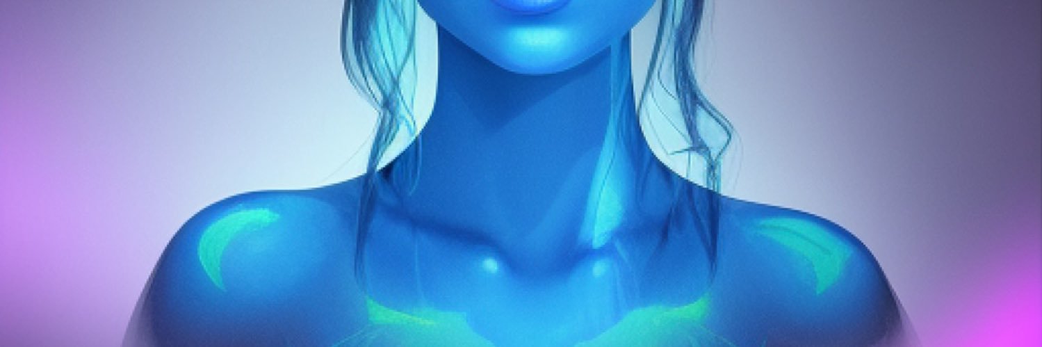 AnaRycelle's profile banner image