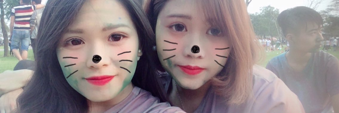 Cherrymeows's profile banner image