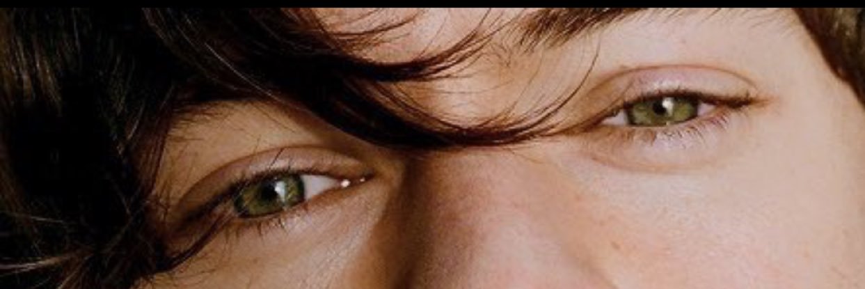 batel1697's profile banner image