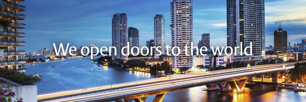 @ASSAABLOYDSSCA banner