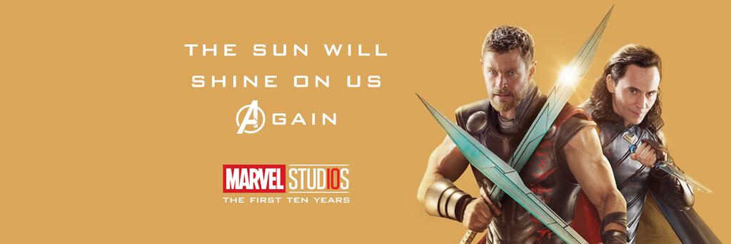 tomhddlstn's profile banner image