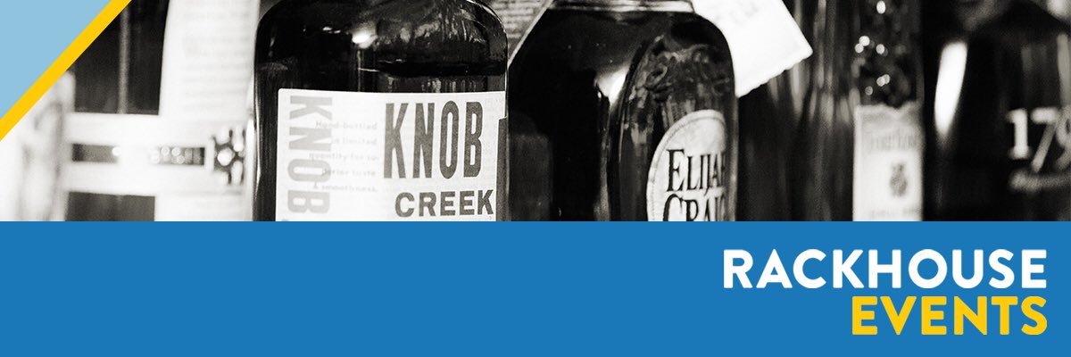 RackhouseEvents's profile banner image