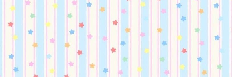 33 ✿ banner