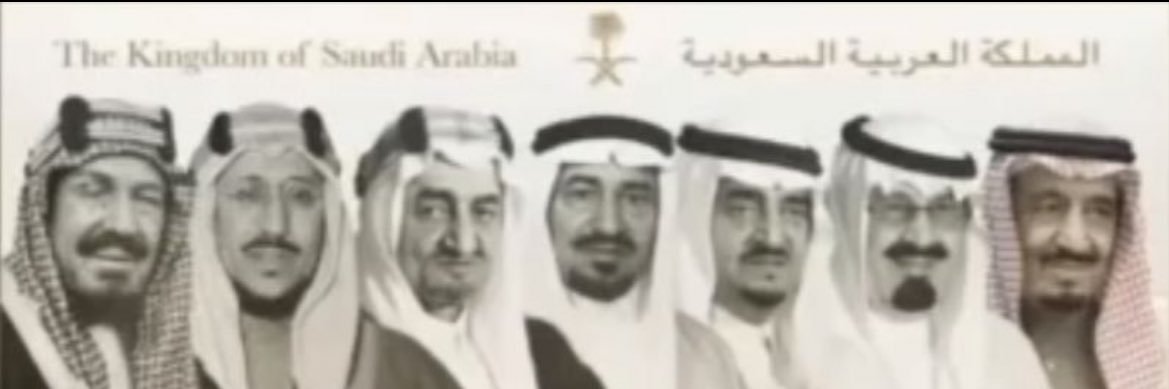 Gh1alh's profile banner image