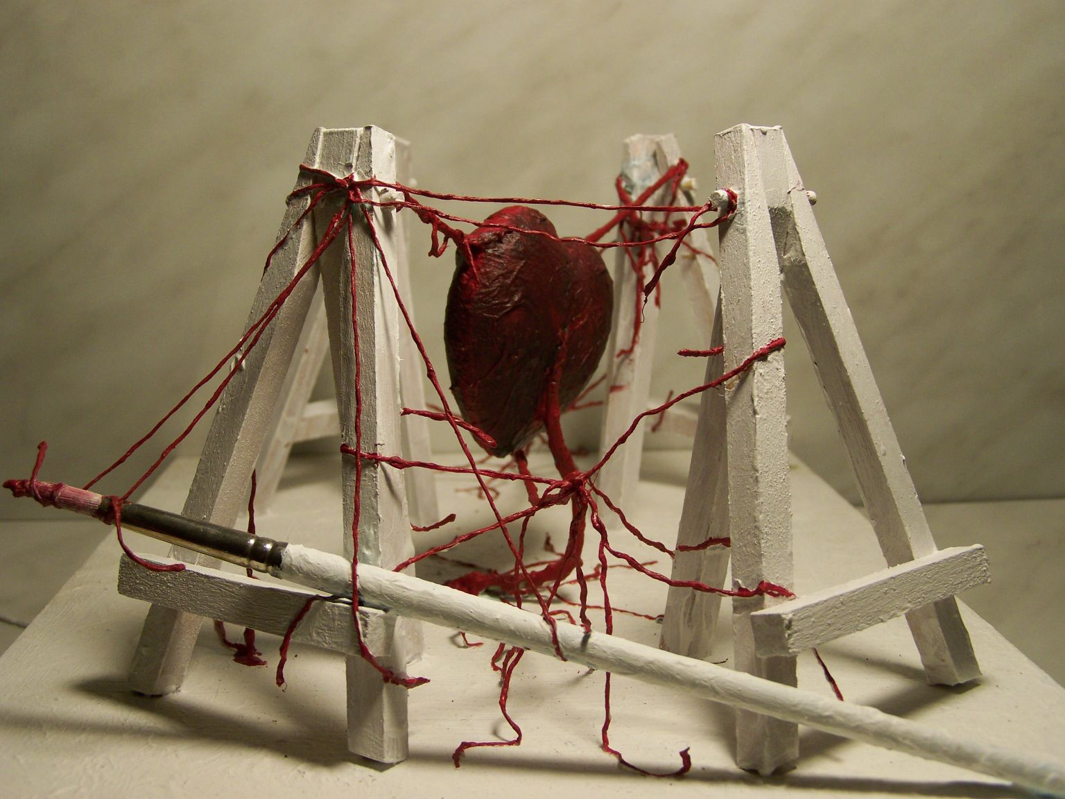 sloanartstudio's profile banner image