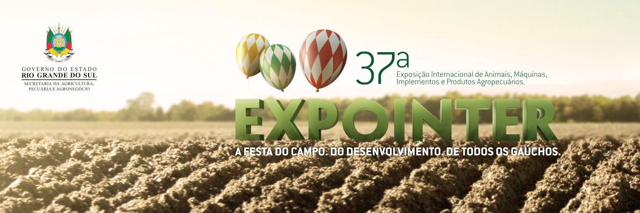 expointer_rs's profile banner image