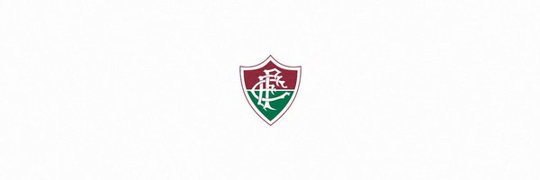 rafitonation Profile Banner