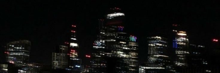 cardolixo banner