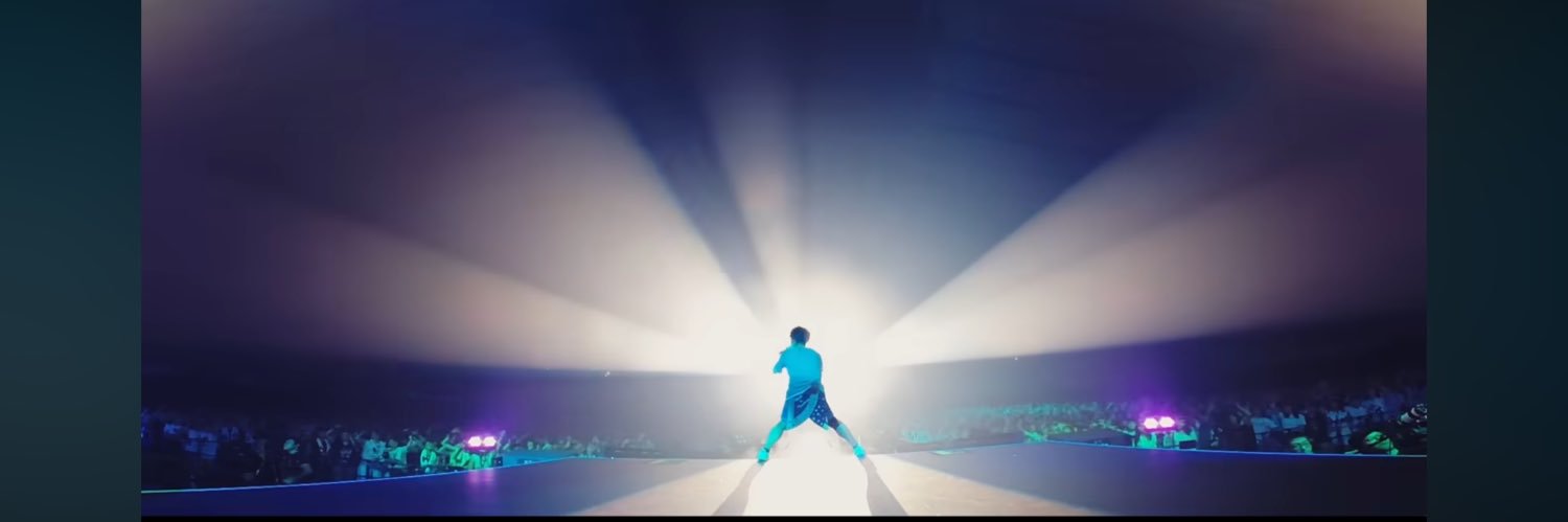 uvwd_7's profile banner image