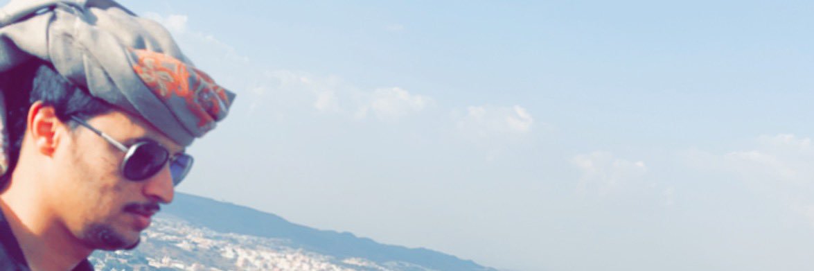 a0533316283's profile banner image